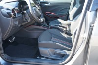 Skoda Fabia Monte Carlo 1.0 TSI DSG