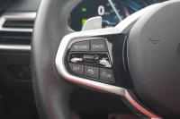 BMW 320 320i Touring M Sport Aut.
