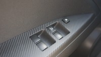 Mitsubishi Space Star 1.2 Intro Edition+