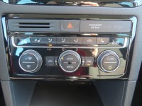 VW Golf Sportsvan 1.2 Sound