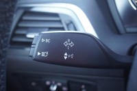 BMW 118 i Advantage Aut.