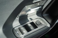 Mercedes-Benz A 140 A180
