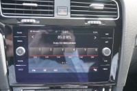VW Golf VII 2.0 GTI Performance