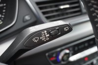 Audi Q5 2.0 TFSI quattro S-line