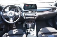 BMW X2 M35i Aut.