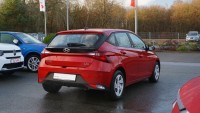 Hyundai i20 1.0 T-GDI Select