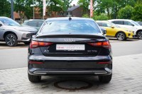 Audi A3 30 TFSI advanced