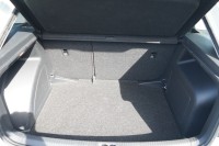 Skoda Rapid Spaceback 1.0 TSI