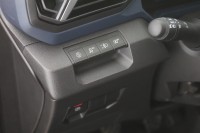 Dacia Duster TCe 130 4x4