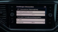 VW T-Roc 2.0 Sport 4Motion