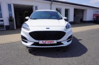 Ford Kuga 1.5 EB ST-LineX VC