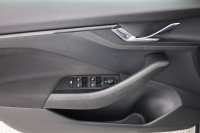 Skoda Scala 1.0 TSI DSG