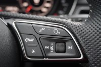 Audi A5 Sportback 2.0 TFSI S-Line