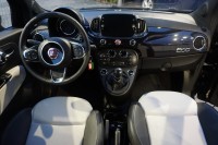 Fiat 500C 1.0 mHev Dolcevita