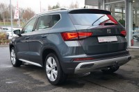 Seat Ateca 1.5 TSI Xperience