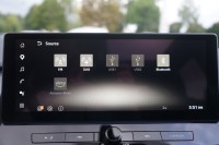 Nissan Qashqai N-Connecta 1.3 Dig-T Aut.