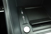 VW Caddy Maxi Style 1.5 TSI DSG