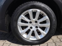 Opel Crossland 1.2 DI Turbo Aut.