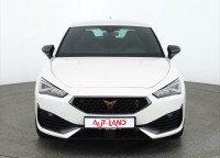 Cupra Leon 1.5