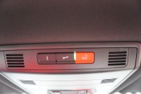 VW T-Cross 1.0TSI DSG