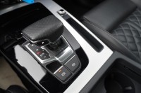 Audi Q5 S-Line 40 TDI quattro