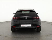 Mazda 3 Skyactiv-G 150 mHev Homura