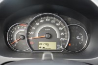 Mitsubishi Space Star 1.2 Intro Edition+