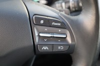 Hyundai Kona 1.6 Edition 30+ Hybrid 2WD