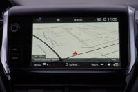 Peugeot 2008 1.2 PureTech Allure GT-Line