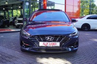 Hyundai i30 cw Mild-Hybrid, Edition 30+ Aut.