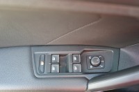 Seat Tarraco 1.5 TSI Xcellence DSG