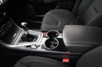 Ford S-Max 1.5 EcoBoost Titanium