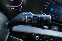 Kia Sportage 1.6 T-GDI Edition 7