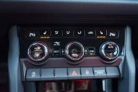 Skoda Kodiaq 1.5 TSI DSG