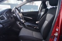 Suzuki SX4 S-Cross 1.4