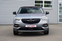Opel Grandland 1.2 Turbo 2020