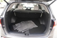 Kia Sorento 2.2 CRDI Platinum 4WD