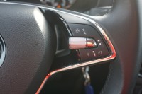 Skoda Scala 1.0 TSI DSG