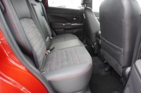 Mitsubishi ASX 2.0 MIVEC Intro Edition+ 2WD