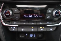 Hyundai Santa Fe 2.2 CRDi Premium 4WD