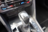 VW Tiguan Allspace 1.5 TSI DSG Life VC