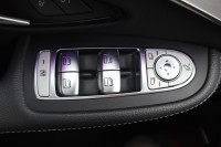 Mercedes-Benz C 200 C200 T-Modell d Avantgarde 9G-Tronic