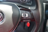 VW Caddy 2.0 TDI Highline