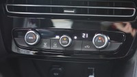 Opel Mokka GS 1.2DI Turbo Aut.