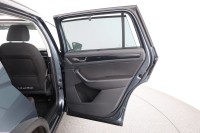 Skoda Kodiaq 2.0 TSI 4x4 Drive 125