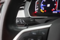 VW Passat Variant 2.0 TDI DSG