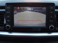 Kia Stonic 1.4