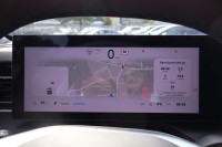 MG HS 1.5 T-GDI Hybrid+ Luxury Aut.
