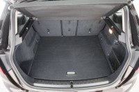BMW Active Tourer 216i Advantage