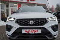 Seat Ateca 1.5 TSI FR